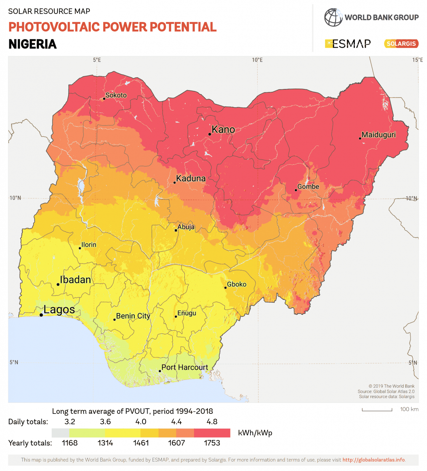 solar-irradiance-in-solar-power-systems-design-part-1-niteo-limited