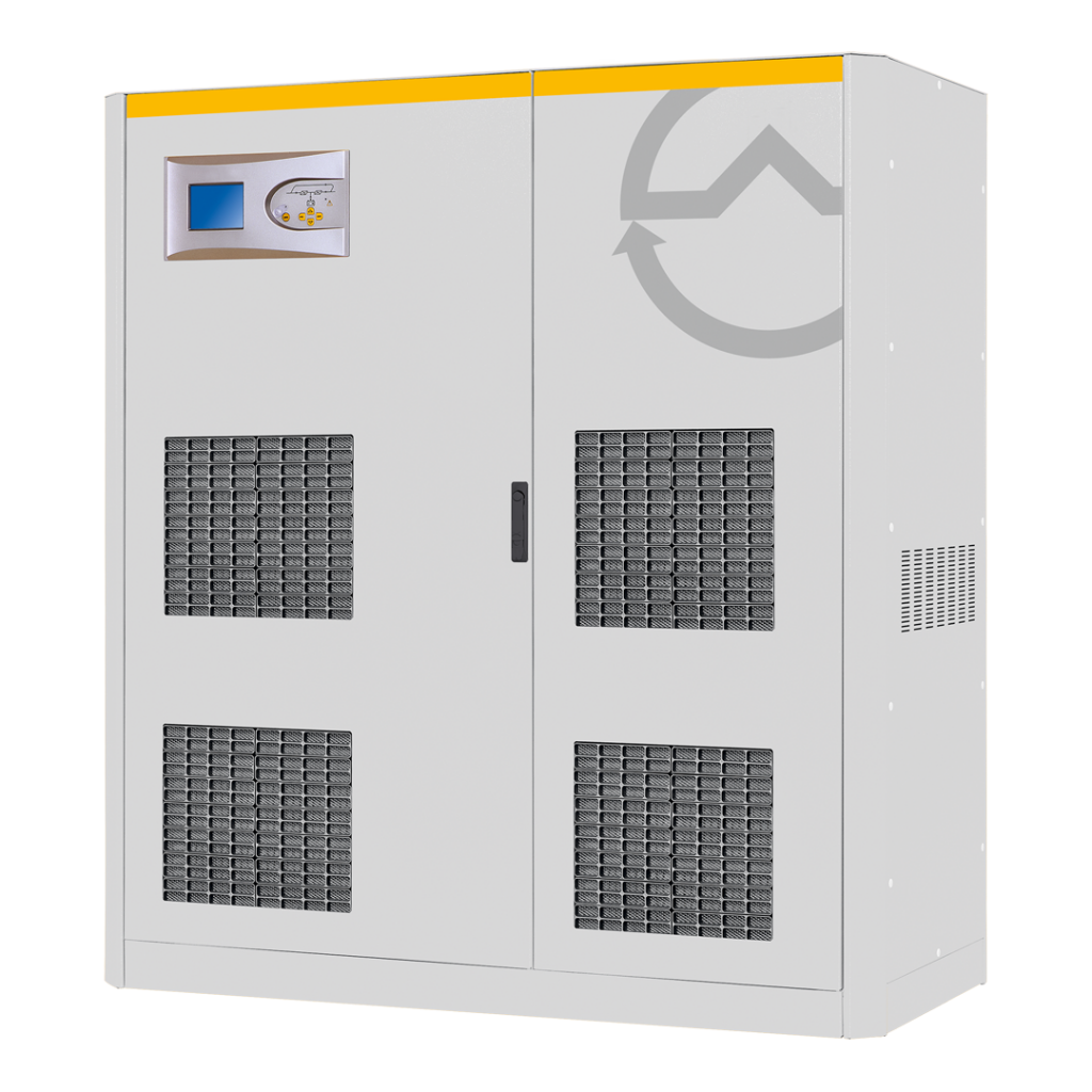 elevator-ups-ensure-uninterruptible-power-supply-for-elevators-or